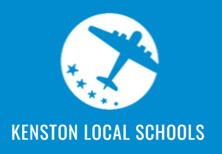 Kenston Local Schools