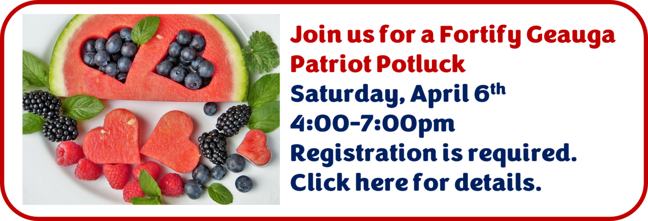 What is the date for the first presidential debate